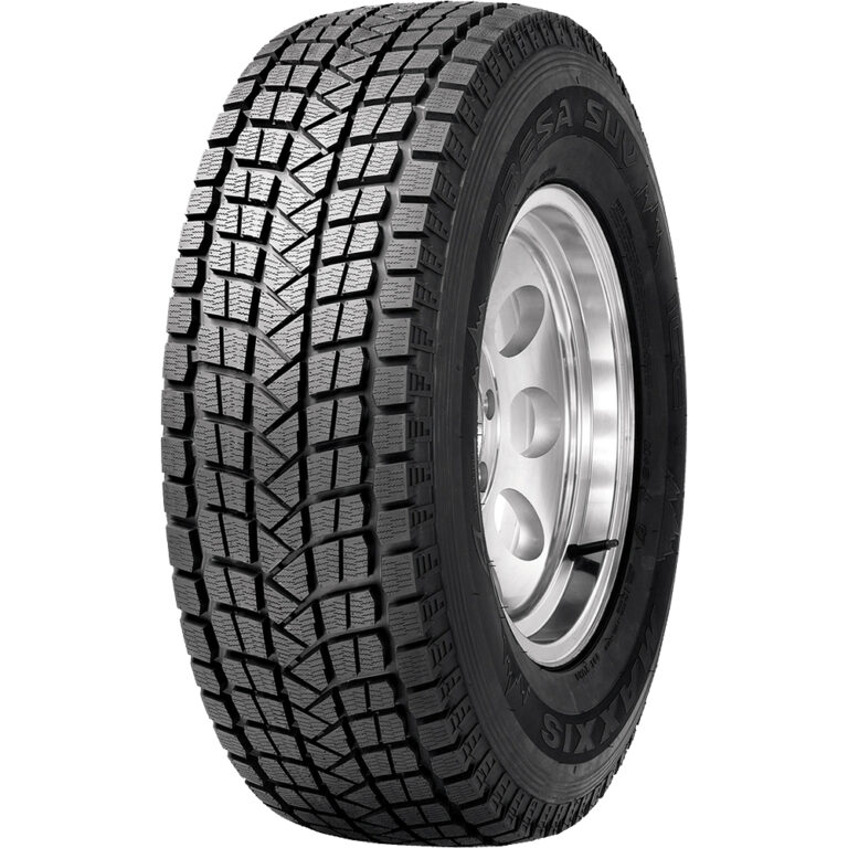 25560R19 109Q MAXXIS SS 01 PRESA SUV ICE Kitkarenkaat 112457 1.jpeg