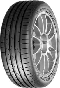 26535R18 97Y DUNLOP SPORT MAXX RT 2 XL Kesarenkaat 105081 1.jpeg