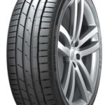 265/40R22 106H HANKOOK K127E XL