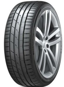 26540R22 106H HANKOOK K127E XL Kesarenkaat 106477 1.jpeg