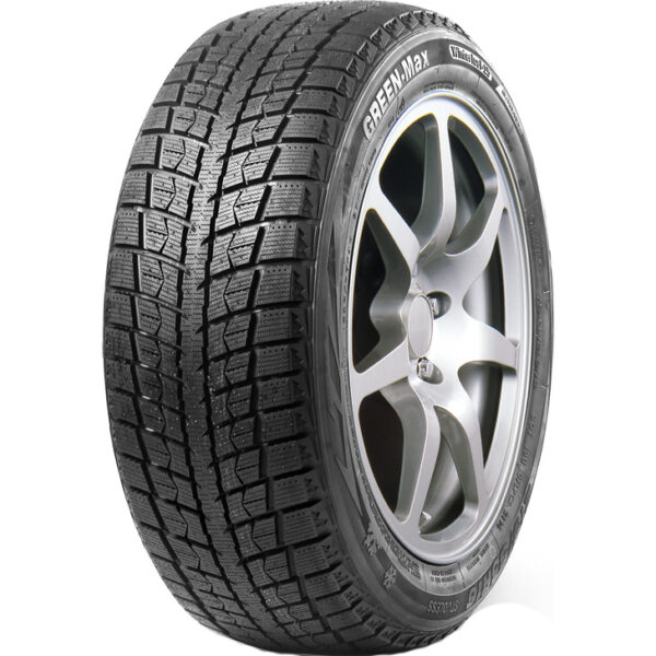 26540R22 106S GREEN MAX WINTER ICE I 15 SUV XL Kitkarenkaat 99570 1.jpeg