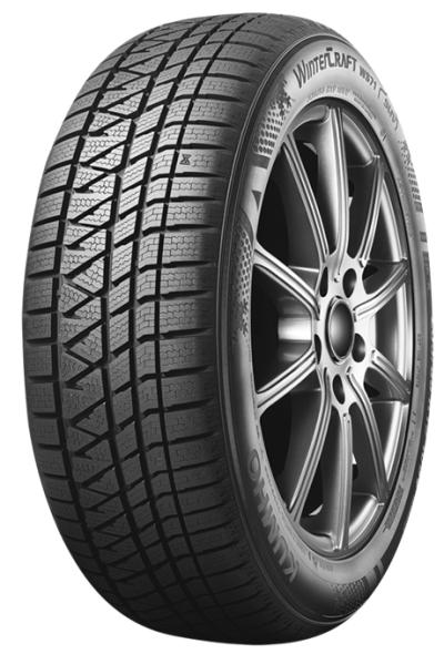 26540R22 106V KUMHO WS71 XL Kitkarenkaat 103498 1.jpeg