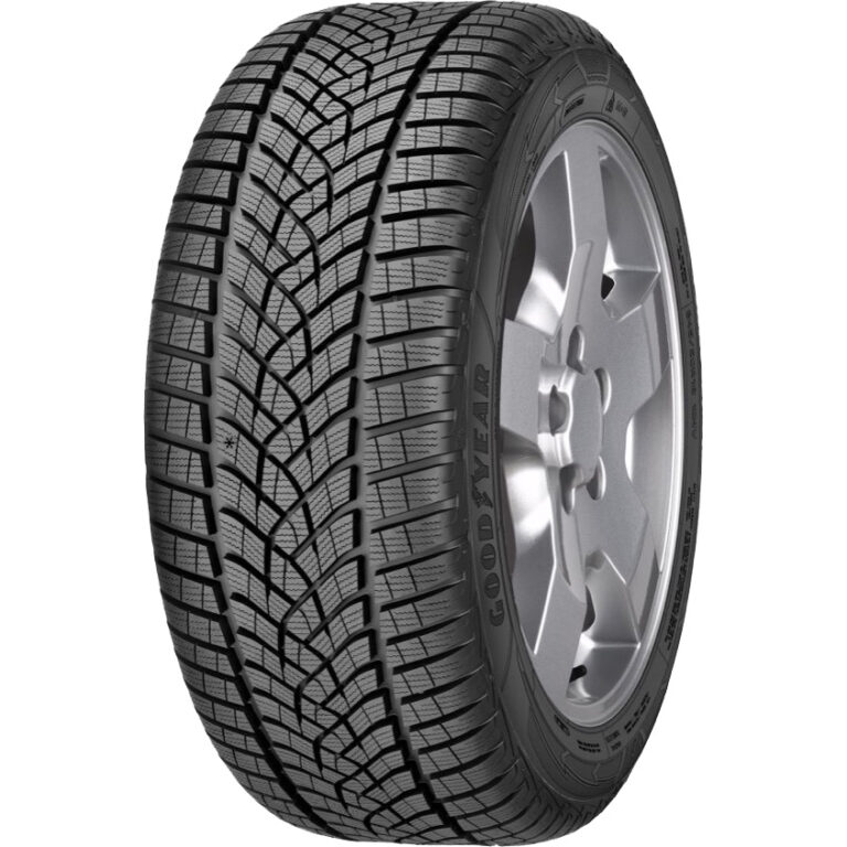 26555R19 113H GOODYEAR ULTRA GRIP PERFORMANCE SUV XL Kitkarenkaat 104903 1.jpeg