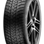 265/60R18 114H VREDESTEIN WINTRAC PRO+ XL
