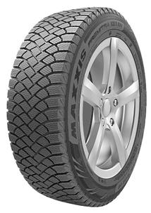 26565R17 112T MAXXIS PREMITRA ICE 5 SP5 SUV Kitkarenkaat 107045 1.jpeg