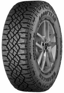 26570R16 121118Q GOODYEAR WRANGLER DURATRAC RT OWL Kesarenkaat 104852 1.jpeg
