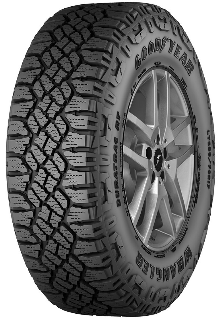 26570R17 121118Q GOODYEAR WRANGLER DURATRAC RT OWL Kesarenkaat 104874 1.jpeg