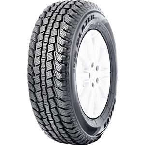 26570R18 124121R SAILUN ICE BLAZER WST2 LT FS Nastarenkaat 101533 1.jpeg