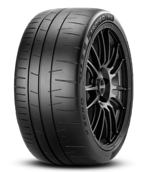 27535R20 PIRELLI MOTOSPORT P ZERO™ TROFEO RS XL Kesarenkaat 98208 1.jpeg