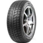 275/40R19 101T GREEN MAX WINTER ICE I-15 SUV