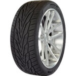 275/40R20 106W TOYO PROXES ST3 XL