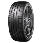 275/40R20 106(Y) KUMHO ECSTA PS91 XL