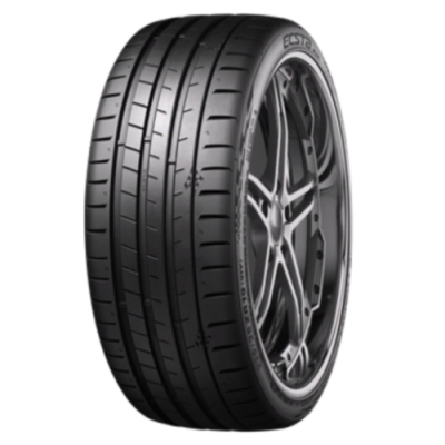 27540R20 106Y KUMHO PS91 XL Kesarenkaat 103486 1.jpeg