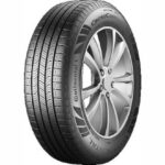 275/40R21 107H CONTINENTAL CROSSCONTACT RX XL