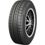 275/40R21 107Q NANKANG WS-1 XL