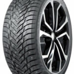 275/40R22 107T NOKIAN HAKKAPELIITTA 10