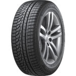 275/40R22 107V HANKOOK I*CEPT EVO2 SUV W320A XL FP AO