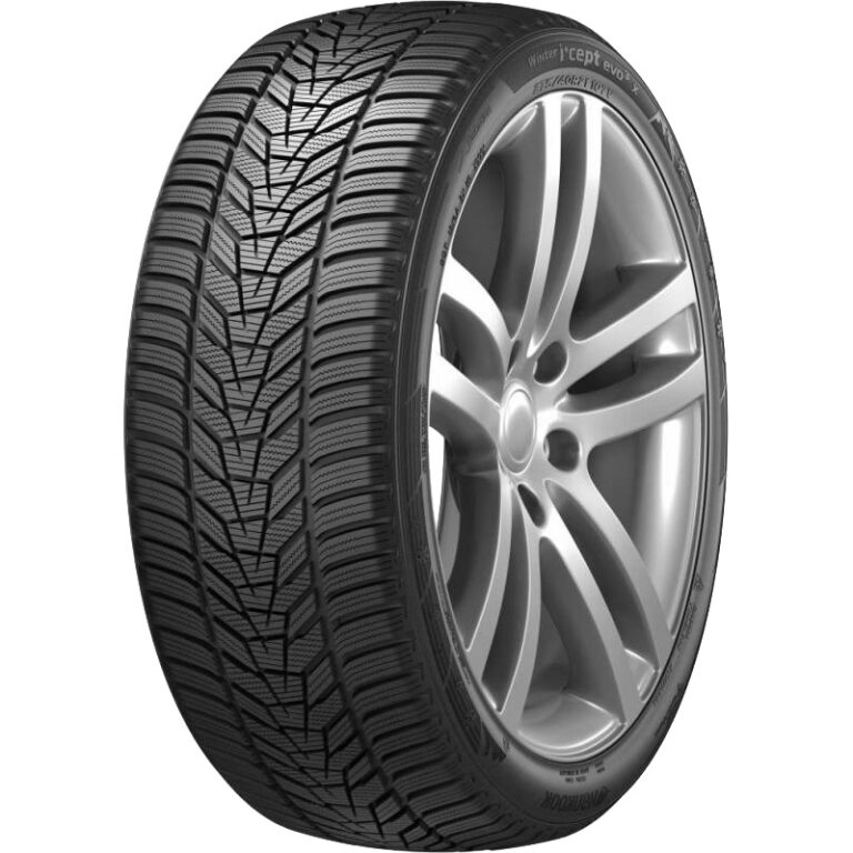 27540R22 107V HANKOOK WINTER ICEPT EVO3 X W330A XL Kitkarenkaat 106479 1.jpeg