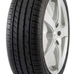 275/40R22 108Y DAVANTI DX640 XL