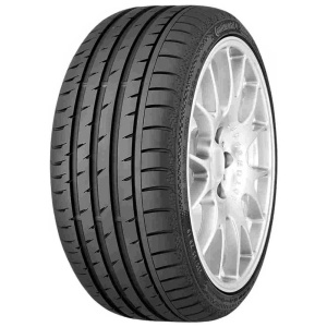 27545R19 108Y CONTINENTAL CONTISPORTCONTACT 5 XL Kesarenkaat 104000 1.jpeg