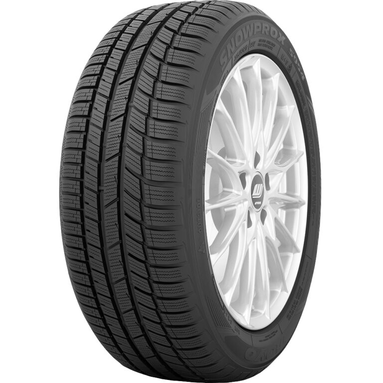 27545R20 110V TOYO SNOWPROX S954 SUV XL Kitkarenkaat 101175 1.jpeg