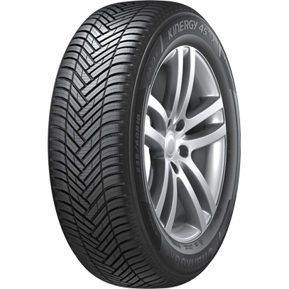 27545R20 110W HANKOOK KINERGY 4S2 X H750A XL Kesarenkaat 106423 1.jpeg