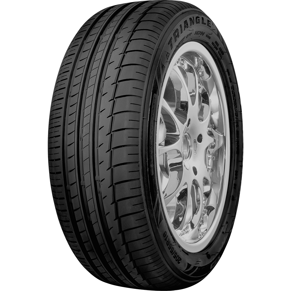 27545R21 110Y TRIANGLE SPORTEX TH201 XL Kesarenkaat 106753 1.jpeg 27545R21 110Y TRIANGLE SPORTEX TH201 XL Kesarenkaat 106753 1.jpeg