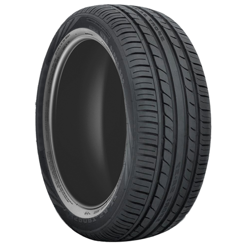 27545R21 110Y WESTLAKE SA37 XL Kesarenkaat 96536 1.png
