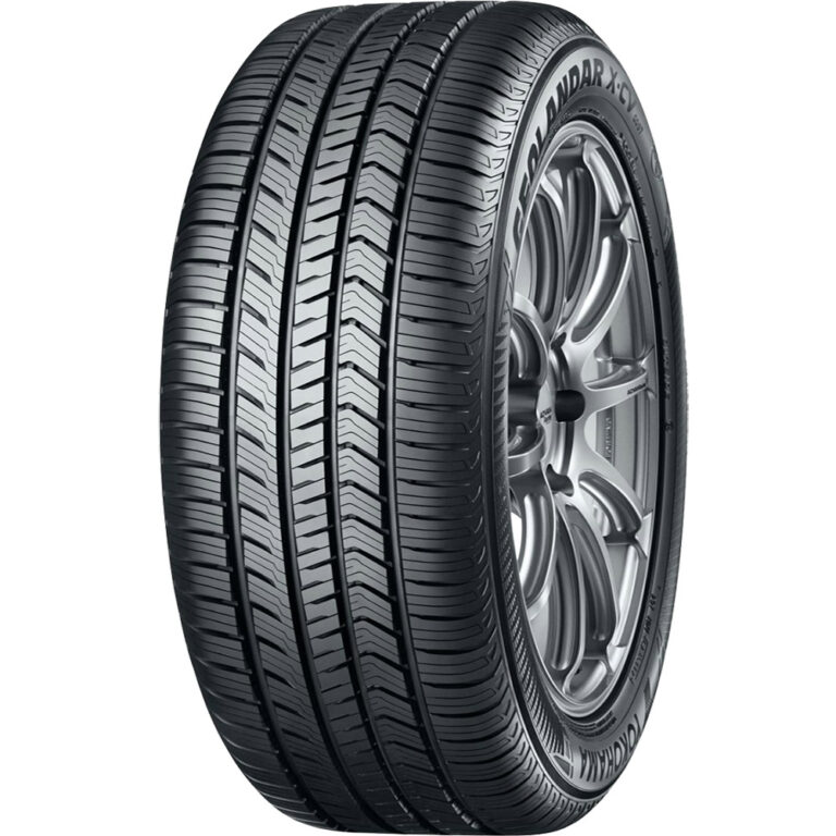 27550R20 113W YOKOHAMA GEOLANDAR X CV G057 XL Kesarenkaat 104762 1.jpeg