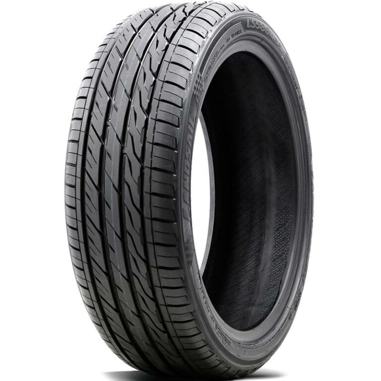 27550R21 113W LANDSAIL LS588 XL Kesarenkaat 98591 1.jpeg
