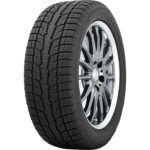 275/60R20 115H TOYO OBSERVE GSI-6 LS