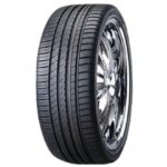 285/35R21 105W WINRUN R330 W-SILENT XL