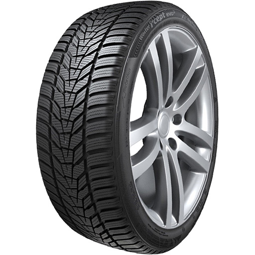 28540R19 107V HANKOOK WINTER ICEPT EVO3 W330 XL Kitkarenkaat 106365 1.jpeg