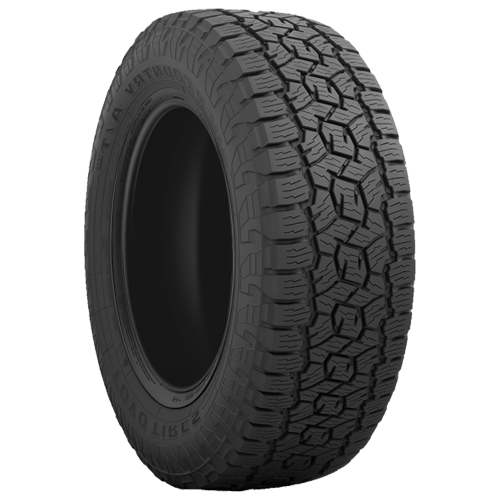 28550R20 112H TOYO OPEN COUNTRY AT3 3PMSF Kesarenkaat 96937 1.png