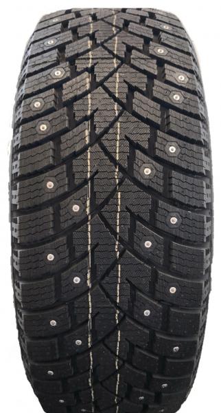 28550R20 116T LANDSAIL ICE STAR IS37 XL Nastarenkaat 98589 1.jpeg