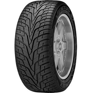 28555R18 113V HANKOOK VENTUS ST Kesarenkaat 106340 1.jpeg