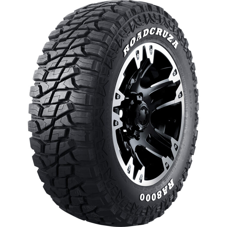 28555R20 122119Q ROADCRUZA RA8000 Kesarenkaat 99263 1.jpeg