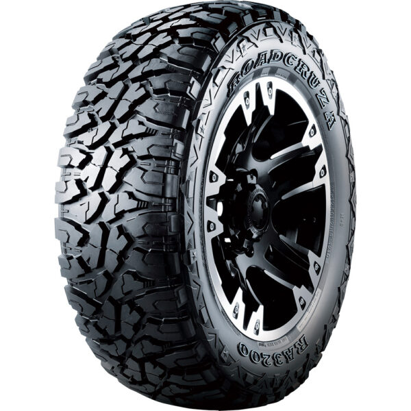 28565R18 121118Q ROADCRUZA RA3200 Kesarenkaat 99251 1.jpeg