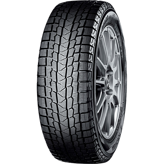 29530R20 101H YOKOHAMA ICE GUARD IG53 XL Kitkarenkaat 104749 1.jpeg