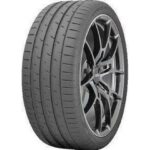 295/30R20 101Y TOYO PROXES SPORT 2 XL