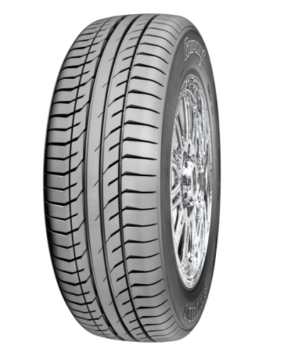 29530R22 103Y GRIPMAX STATURE HT XL Kesarenkaat 99955 1.jpeg