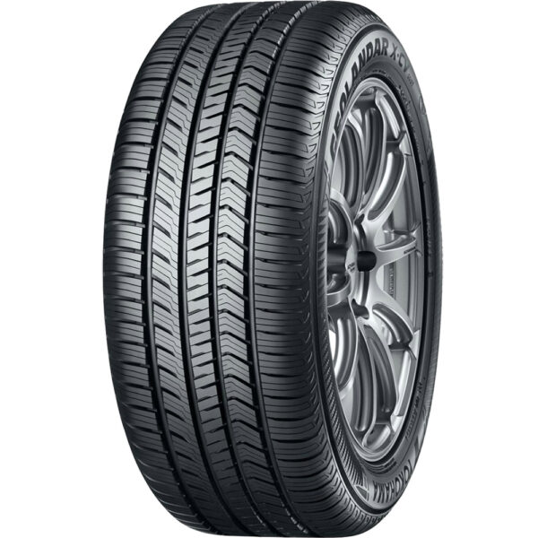 29540R21 111W YOKOHAMA GEOLANDAR X CV G057 XL Kesarenkaat 104815 1.jpeg
