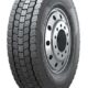 29580R22 152M HANKOOK DH51 KA renkaat 106486 1.jpeg