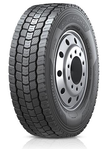 29580R22 152M HANKOOK DH51 KA renkaat 106486 1.jpeg