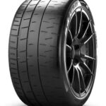 305/30R20 PIRELLI MOTOSPORT P ZERO™ TROFEO R XL