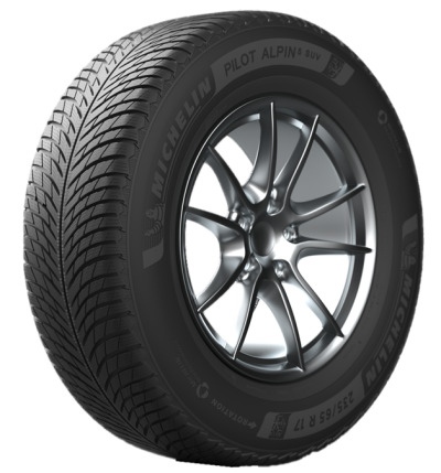 30535R23 111V MICHELIN PILOT ALPIN5 SUV XL Kitkarenkaat 101957 1.jpeg