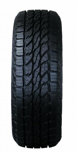 31.0010R15 109S THREE A ECOLANDER Kesarenkaat 99312 1.jpeg
