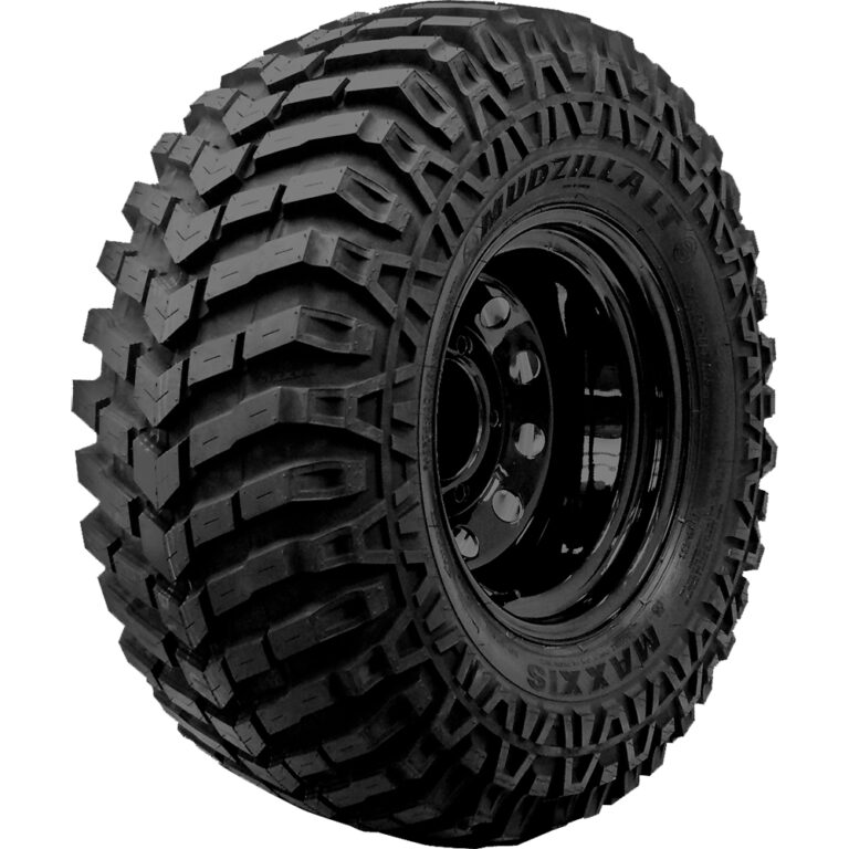 31.0011R15 110K MAXXIS MUDZILLA LT M8080 Kesarenkaat 106898 1.jpeg