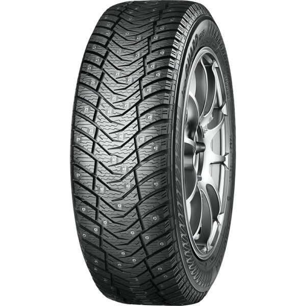 31535R20 110T YOKOHAMA ICE GUARD STUD IG65 XL Nastarenkaat 104761 1.jpeg