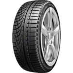 315/35R20 110V SAILUN ICE BLAZER ALPINE EVO 1 XL